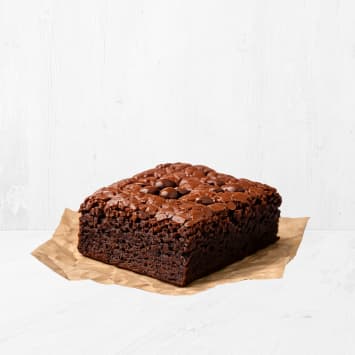 Livraison NOS DESSERTS à Arcueil, 94110