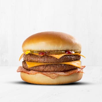 Livraison NOS HOME MADE BURGERS à Arcueil, 94110