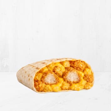 Livraison NOS TACOS à Arcueil, 94110